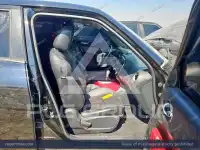 2013 Nissan Juke