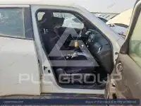 2013 Nissan Juke