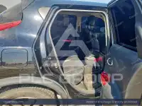 2013 Nissan Juke