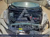 2013 Nissan Juke