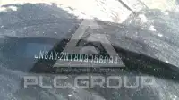 2013 Nissan Patrol