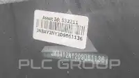 2013 Nissan Patrol