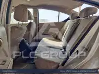 2013 Nissan Sunny