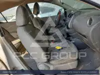 2013 Nissan Sunny