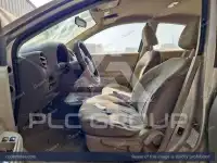 2013 Nissan Sunny