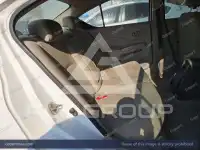 2013 Nissan Sunny