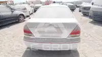 2013 Nissan Sunny