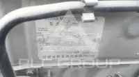 2013 Nissan Sunny