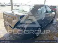2013 Nissan Sunny