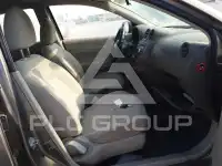 2013 Nissan Sunny