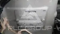 2013 Nissan Sunny
