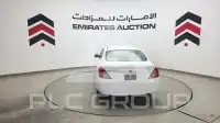 2013 Nissan Sunny