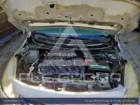 2013 Nissan Sunny