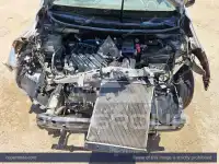 2013 Nissan Sunny