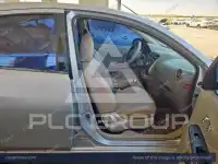 2013 Nissan Sunny