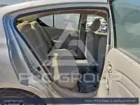 2013 Nissan Sunny