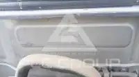 2013 Nissan Sunny
