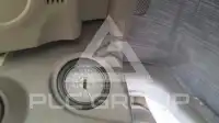 2013 Nissan Sunny