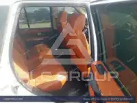 2013 Land Rover 