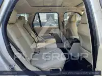 2013 Land Rover Evoque