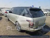 2013 Land Rover Evoque