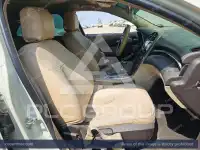 2013 Chevrolet Malibu