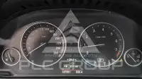 2013 BMW 530