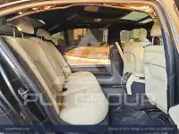 2013 BMW 