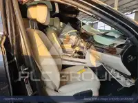2013 BMW 