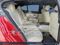 2013 BMW 640