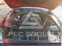 2013 BMW 640