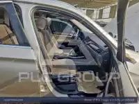 2013 BMW X3