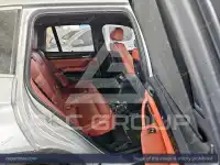 2013 BMW X3