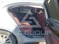 2013 BMW 730