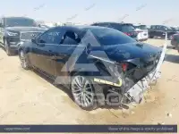 2013 Infinity G37