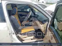2013 Suzuki SWIFT