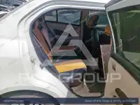 2013 Suzuki SWIFT