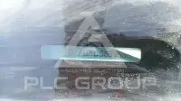 2013 Dodge DURANGO