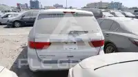 2013 Dodge DURANGO