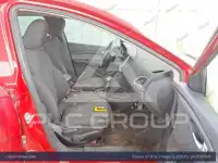 2013 Dodge DART
