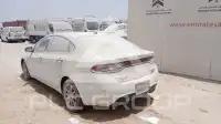 2013 Dodge DART