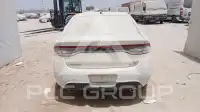 2013 Dodge DART