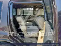 2013 Honda PILOT