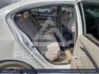 2013 Honda City