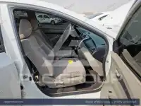 2013 Honda City