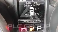 2013 Jeep Grand Cherokee