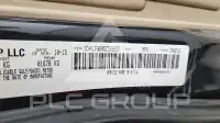 2013 Jeep Grand Cherokee