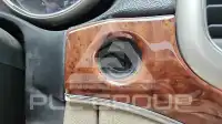 2013 Jeep Grand Cherokee