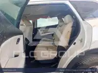 2013 Mazda CX-9