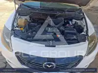 2013 Mazda CX-9